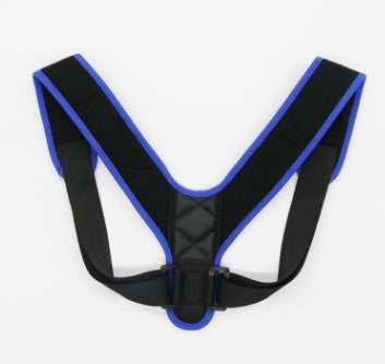 Posture Corrector Lower Back Correction Strap