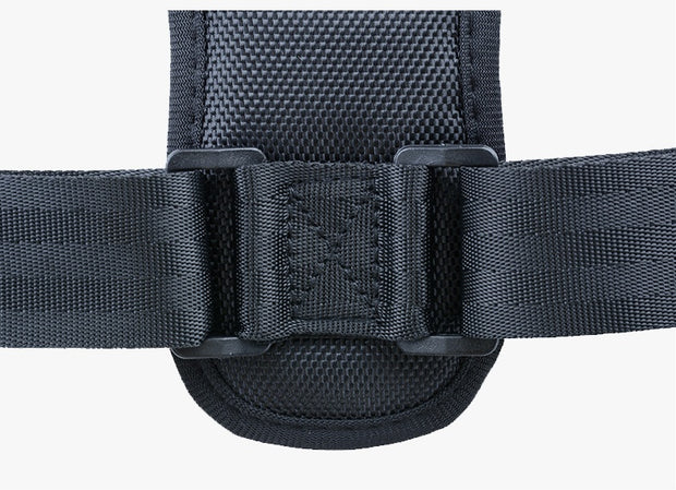 Posture Corrector Lower Back Correction Strap