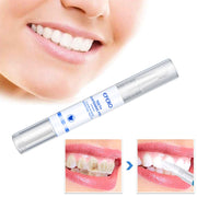 Tooth Whitening Pen – Oral Care