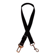 Adjustable Pet Car Seat Belt Harness Clip Safety