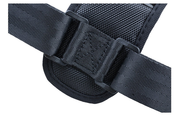 Posture Corrector Lower Back Correction Strap