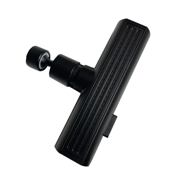 Multifunctional Water Nozzle Extension Kitchen Gadgets