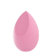 Flawless Beauty Blender Puff for Perfect Makeup