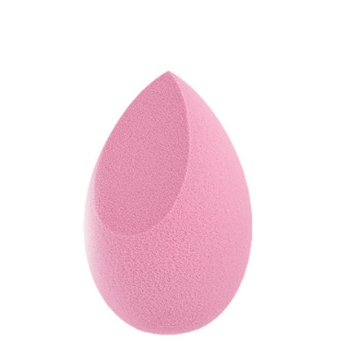 Flawless Beauty Blender Puff for Perfect Makeup