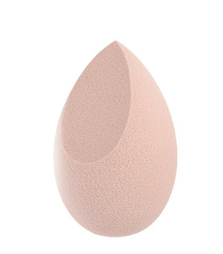Flawless Beauty Blender Puff for Perfect Makeup