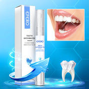 Tooth Whitening Pen – Oral Care
