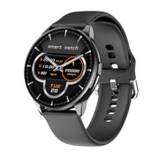 Y90 GPS Health Smart Watch Blood Pressure