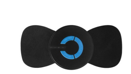 Mini Convenient Electric Shoulder And Neck Massager