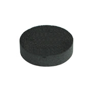 3-in-1 Dog Water Food Cup