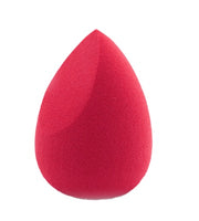 Flawless Beauty Blender Puff for Perfect Makeup