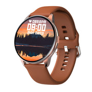 Y90 GPS Health Smart Watch Blood Pressure