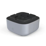 Smoke Removal Air Purifier Ashtray