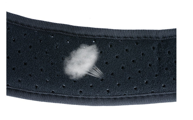 Posture Corrector Lower Back Correction Strap