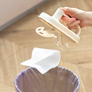 Multi-Purpose Magic Cleaning Brush For Kitchen Bathroom Windows