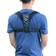 Posture Corrector Lower Back Correction Strap