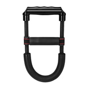 Adjustable Grip Strength Trainer Wrist Forearm Hand Power Fitness Tool