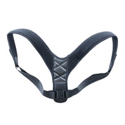Posture Corrector Lower Back Correction Strap