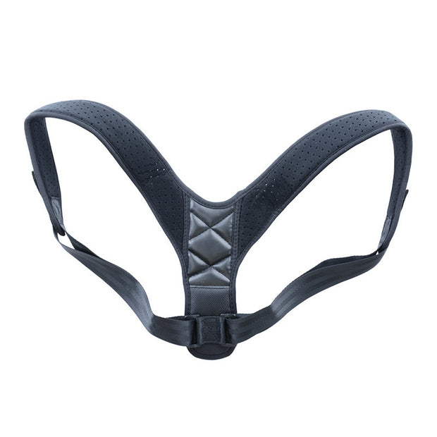 Posture Corrector Lower Back Correction Strap