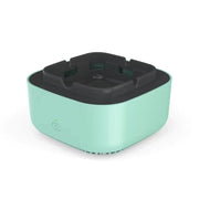 Smoke Removal Air Purifier Ashtray