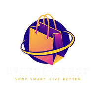 Everneedshop