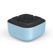 Smoke Removal Air Purifier Ashtray