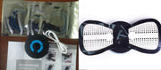 Mini Convenient Electric Shoulder And Neck Massager
